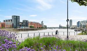 Vendita Appartamento London