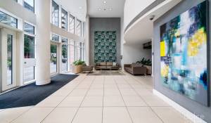Vendita Appartamento London