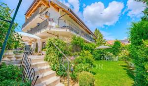 Vendita Appartamento Longirod