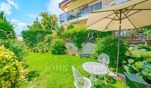 Vendita Appartamento Longirod