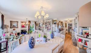 Vendita Appartamento Longirod