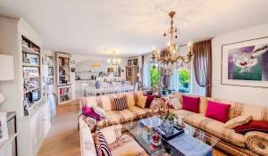 Vendita Appartamento Longirod