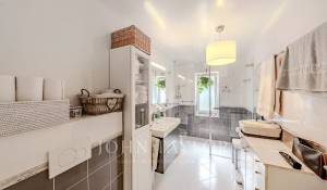 Vendita Appartamento Longirod