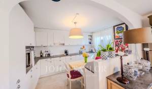 Vendita Appartamento Longirod