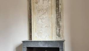 Vendita Appartamento Lourmarin