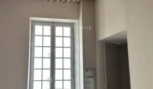 Vendita Appartamento Lourmarin