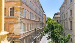 Vendita Appartamento Lyon 5ème