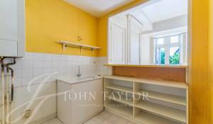 Vendita Appartamento Lyon 5ème