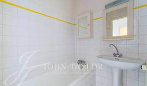 Vendita Appartamento Lyon 5ème