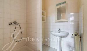 Vendita Appartamento Lyon 5ème