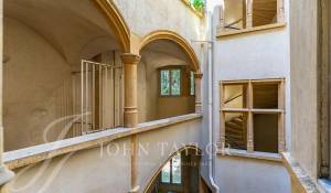 Vendita Appartamento Lyon 5ème