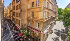 Vendita Appartamento Lyon 5ème