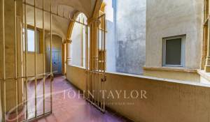 Vendita Appartamento Lyon 5ème