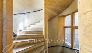 Vendita Appartamento Lyon 5ème