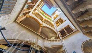 Vendita Appartamento Lyon 5ème