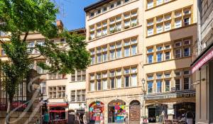 Vendita Appartamento Lyon 5ème