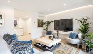 Vendita Appartamento Madrid