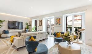 Vendita Appartamento Madrid