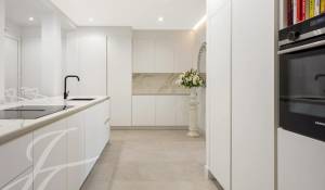Vendita Appartamento Madrid