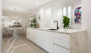 Vendita Appartamento Madrid
