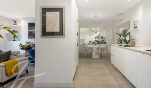 Vendita Appartamento Madrid