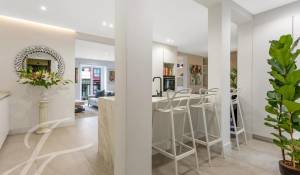 Vendita Appartamento Madrid