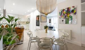 Vendita Appartamento Madrid