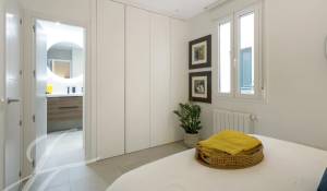 Vendita Appartamento Madrid