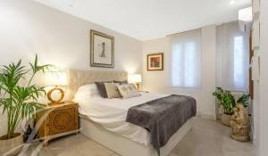 Vendita Appartamento Madrid