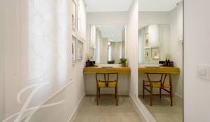 Vendita Appartamento Madrid
