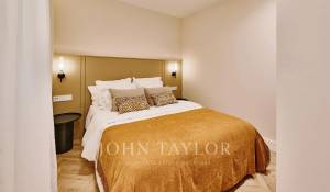 Vendita Appartamento Madrid