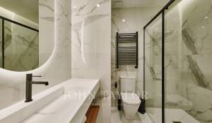 Vendita Appartamento Madrid