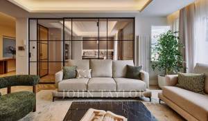 Vendita Appartamento Madrid