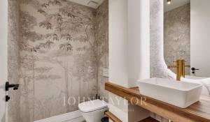 Vendita Appartamento Madrid