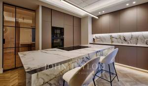 Vendita Appartamento Madrid