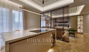 Vendita Appartamento Madrid