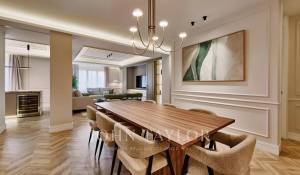 Vendita Appartamento Madrid