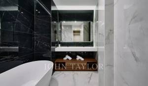 Vendita Appartamento Madrid