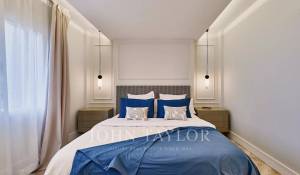 Vendita Appartamento Madrid