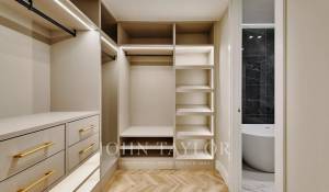 Vendita Appartamento Madrid