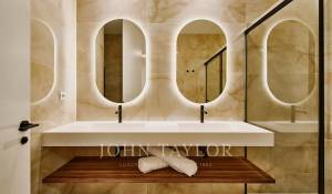 Vendita Appartamento Madrid