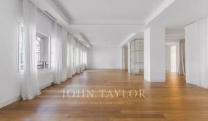 Vendita Appartamento Madrid