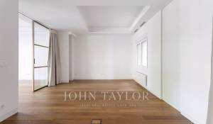 Vendita Appartamento Madrid