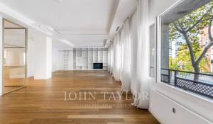 Vendita Appartamento Madrid