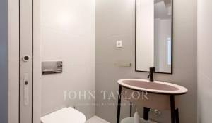 Vendita Appartamento Madrid