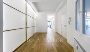 Vendita Appartamento Madrid