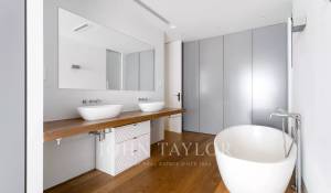 Vendita Appartamento Madrid