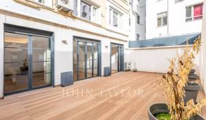 Vendita Appartamento Madrid