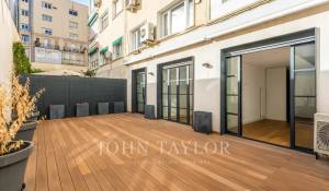 Vendita Appartamento Madrid