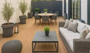 Vendita Appartamento Madrid